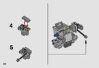 Building Instructions - LEGO - Star Wars - 75165 - Imperial Trooper Battle Pack: Page 20