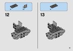 Building Instructions - LEGO - Star Wars - 75165 - Imperial Trooper Battle Pack: Page 11