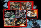 Building Instructions - LEGO - Star Wars - 75165 - Imperial Trooper Battle Pack: Page 28