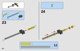 Building Instructions - LEGO - Star Wars - 75169 - Duel on Naboo™: Page 26