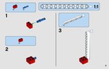 Building Instructions - LEGO - Star Wars - 75170 - The Phantom: Page 5