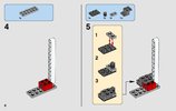 Building Instructions - LEGO - Star Wars - 75170 - The Phantom: Page 6