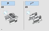 Building Instructions - LEGO - Star Wars - 75170 - The Phantom: Page 14