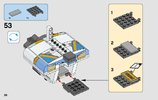 Building Instructions - LEGO - Star Wars - 75170 - The Phantom: Page 36