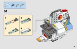 Building Instructions - LEGO - Star Wars - 75170 - The Phantom: Page 47