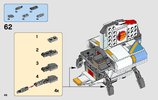 Building Instructions - LEGO - Star Wars - 75170 - The Phantom: Page 48