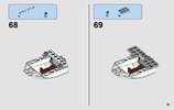 Building Instructions - LEGO - Star Wars - 75170 - The Phantom: Page 51