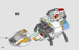 Building Instructions - LEGO - Star Wars - 75170 - The Phantom: Page 58