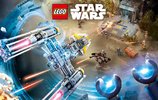 Building Instructions - LEGO - Star Wars - 75170 - The Phantom: Page 64