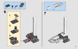 Building Instructions - LEGO - Star Wars - 75170 - The Phantom: Page 7