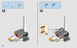 Building Instructions - LEGO - Star Wars - 75170 - The Phantom: Page 10