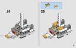 Building Instructions - LEGO - Star Wars - 75170 - The Phantom: Page 15