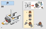 Building Instructions - LEGO - Star Wars - 75170 - The Phantom: Page 18