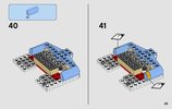 Building Instructions - LEGO - Star Wars - 75170 - The Phantom: Page 25