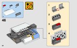 Building Instructions - LEGO - Star Wars - 75170 - The Phantom: Page 30