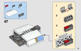 Building Instructions - LEGO - Star Wars - 75170 - The Phantom: Page 31