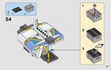 Building Instructions - LEGO - Star Wars - 75170 - The Phantom: Page 37