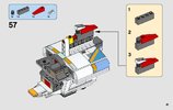 Building Instructions - LEGO - Star Wars - 75170 - The Phantom: Page 41