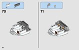 Building Instructions - LEGO - Star Wars - 75170 - The Phantom: Page 52