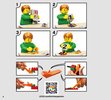 Building Instructions - LEGO - Star Wars - 75171 - Battle on Scarif: Page 2