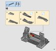 Building Instructions - LEGO - Star Wars - 75171 - Battle on Scarif: Page 15