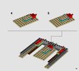 Building Instructions - LEGO - Star Wars - 75171 - Battle on Scarif: Page 45