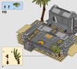 Building Instructions - LEGO - Star Wars - 75171 - Battle on Scarif: Page 86