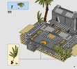 Building Instructions - LEGO - Star Wars - 75171 - Battle on Scarif: Page 87