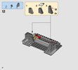 Building Instructions - LEGO - Star Wars - 75171 - Battle on Scarif: Page 12