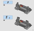 Building Instructions - LEGO - Star Wars - 75171 - Battle on Scarif: Page 13