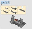 Building Instructions - LEGO - Star Wars - 75171 - Battle on Scarif: Page 16