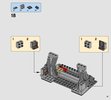 Building Instructions - LEGO - Star Wars - 75171 - Battle on Scarif: Page 17