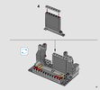 Building Instructions - LEGO - Star Wars - 75171 - Battle on Scarif: Page 21