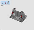 Building Instructions - LEGO - Star Wars - 75171 - Battle on Scarif: Page 26