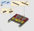 Building Instructions - LEGO - Star Wars - 75171 - Battle on Scarif: Page 50