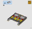 Building Instructions - LEGO - Star Wars - 75171 - Battle on Scarif: Page 51