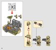 Building Instructions - LEGO - Star Wars - 75171 - Battle on Scarif: Page 70