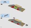 Building Instructions - LEGO - Star Wars - 75171 - Battle on Scarif: Page 78