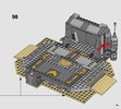 Building Instructions - LEGO - Star Wars - 75171 - Battle on Scarif: Page 79