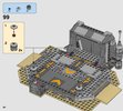 Building Instructions - LEGO - Star Wars - 75171 - Battle on Scarif: Page 80