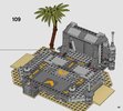 Building Instructions - LEGO - Star Wars - 75171 - Battle on Scarif: Page 85