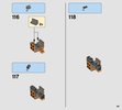 Building Instructions - LEGO - Star Wars - 75171 - Battle on Scarif: Page 89