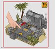 Building Instructions - LEGO - Star Wars - 75171 - Battle on Scarif: Page 92