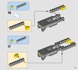 Building Instructions - LEGO - Star Wars - 75172 - Y-Wing Starfighter™: Page 21