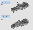 Building Instructions - LEGO - Star Wars - 75172 - Y-Wing Starfighter™: Page 30