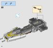 Building Instructions - LEGO - Star Wars - 75172 - Y-Wing Starfighter™: Page 54