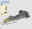 Building Instructions - LEGO - Star Wars - 75172 - Y-Wing Starfighter™: Page 58