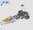 Building Instructions - LEGO - Star Wars - 75172 - Y-Wing Starfighter™: Page 60