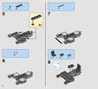 Building Instructions - LEGO - Star Wars - 75172 - Y-Wing Starfighter™: Page 8