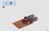 Building Instructions - LEGO - Star Wars - 75173 - Luke's Landspeeder™: Page 13